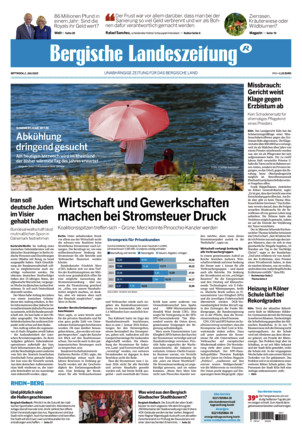 KRS Rheinisch-Bergischer Kreis - ePaper