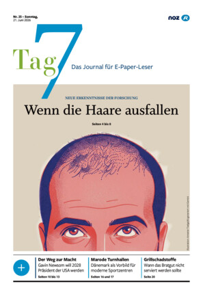 KRS Rheinisch-Bergischer Kreis - ePaper