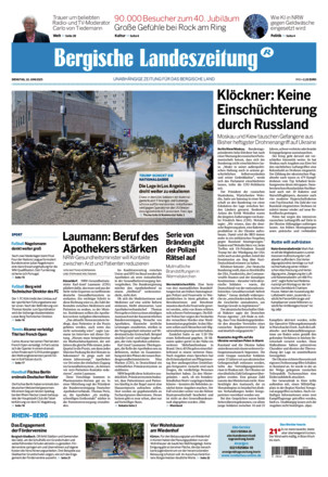 KRS Rheinisch-Bergischer Kreis