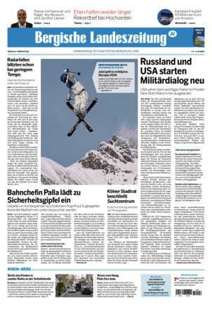 KRS Rheinisch-Bergischer Kreis