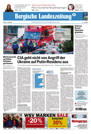 KRS Rheinisch-Bergischer Kreis