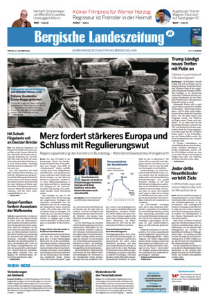 KRS Rheinisch-Bergischer Kreis - ePaper