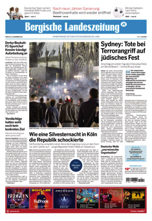 KRS Rheinisch-Bergischer Kreis