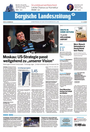 KRS Rheinisch-Bergischer Kreis