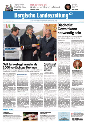 KRS Rheinisch-Bergischer Kreis