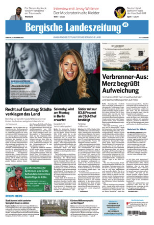 KRS Rheinisch-Bergischer Kreis