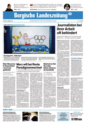 KRS Rheinisch-Bergischer Kreis