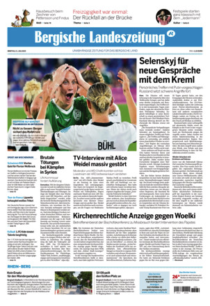 KRS Rheinisch-Bergischer Kreis