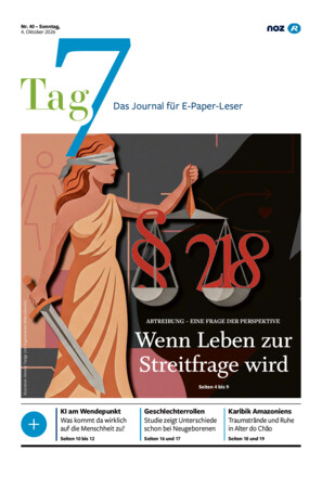 KRS Rheinisch-Bergischer Kreis - ePaper