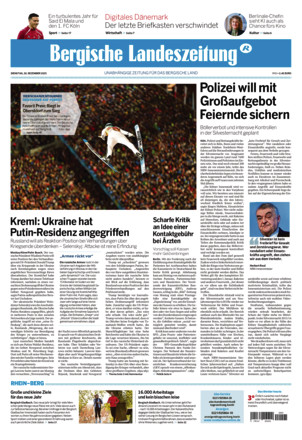 KRS Rheinisch-Bergischer Kreis