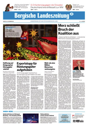 KRS Rheinisch-Bergischer Kreis