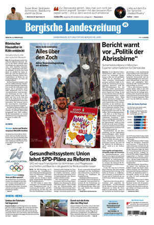 KRS Rheinisch-Bergischer Kreis