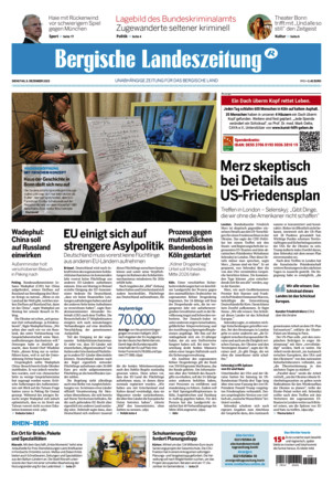 KRS Rheinisch-Bergischer Kreis