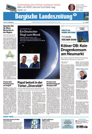 KRS Rheinisch-Bergischer Kreis