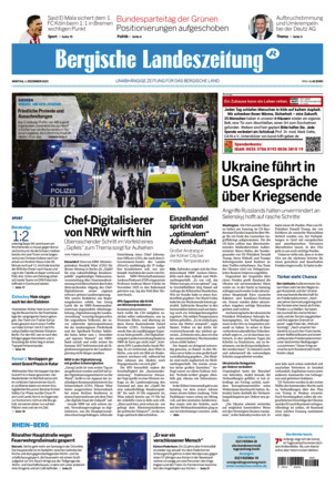 KRS Rheinisch-Bergischer Kreis