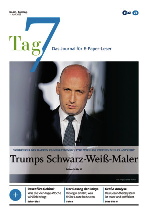 KRS Rhein-Sieg-Kreis - ePaper