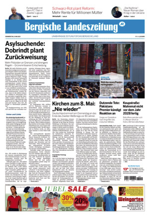 KRS Rheinisch-Bergischer Kreis - ePaper