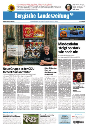 KRS Rheinisch-Bergischer Kreis