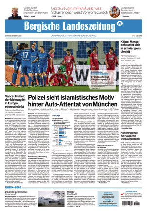 KRS Rheinisch-Bergischer Kreis - ePaper