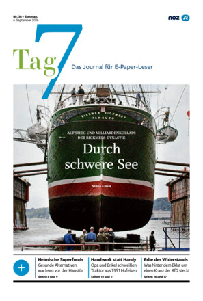 KRS Rhein-Sieg-Kreis - ePaper