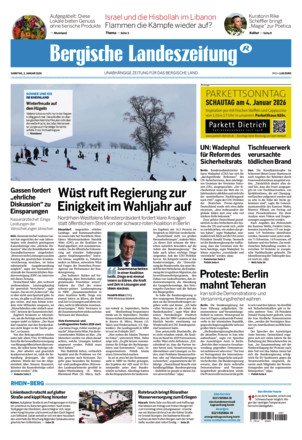 KRS Rheinisch-Bergischer Kreis