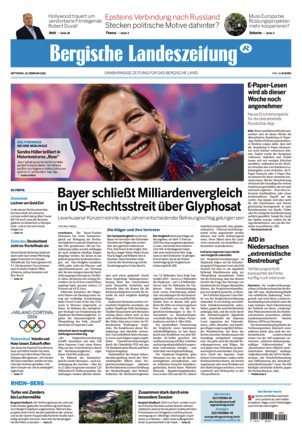 KRS Rheinisch-Bergischer Kreis