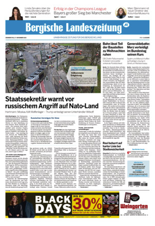 KRS Rheinisch-Bergischer Kreis