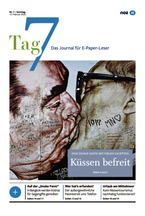 KRS  Rhein-Erft-Rundschau