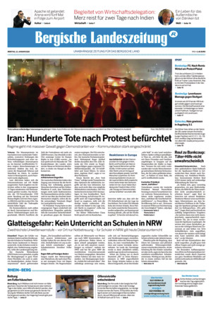 KRS Rheinisch-Bergischer Kreis - ePaper