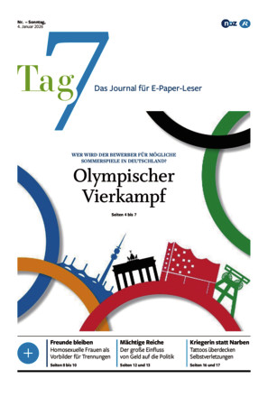 KRS Rheinisch-Bergischer Kreis