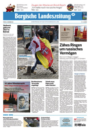 KRS Rheinisch-Bergischer Kreis