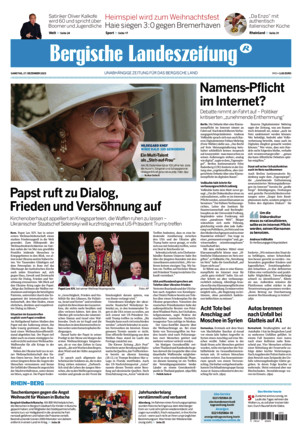 KRS Rheinisch-Bergischer Kreis