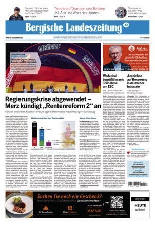 KRS Rheinisch-Bergischer Kreis