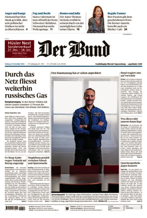 Der Bund