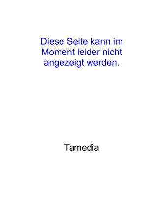 Basler Zeitung