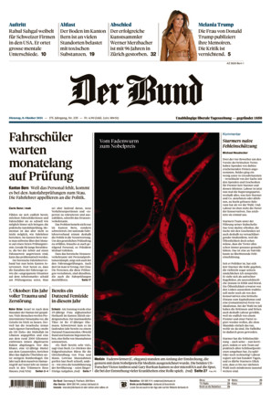 Der Bund