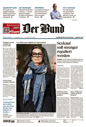 Der Bund