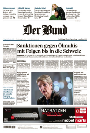 Der Bund
