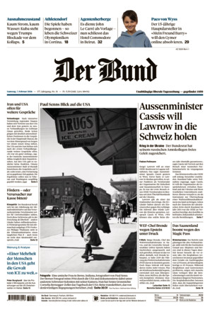 Der Bund