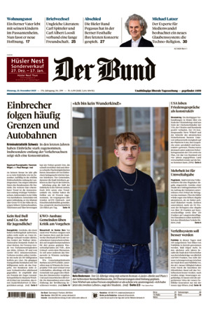 Der Bund