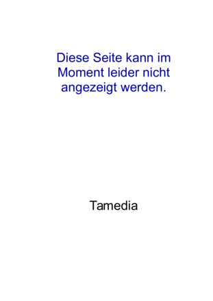 Berner Zeitung