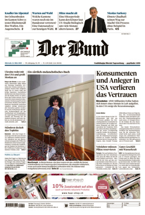 Der Bund