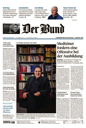 Der Bund