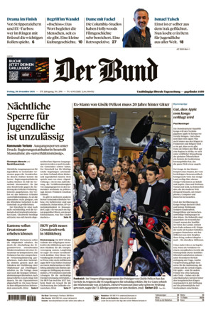 Der Bund