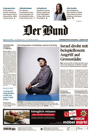 Der Bund