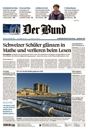 Der Bund