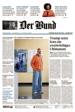 Der Bund