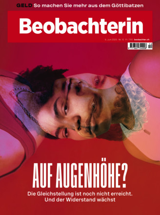 Beobachter