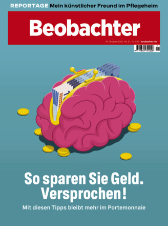 Beobachter