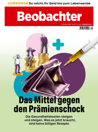 Beobachter